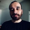 rick_b87