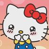 its_anny94