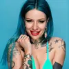 katsandcrows
