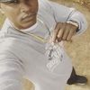 dewayneblack5