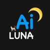 luna.no4_ai