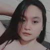 estefanyy0312