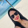 dively_