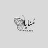 monalita.jeddah