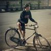 tegarr__26