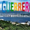 garciagutierrez16
