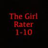 thegirlrater