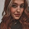 krystalroth09
