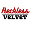 recklessvelvetband