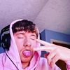 jackmedbery20421