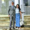 rohcardoso5