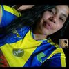 reveflores0