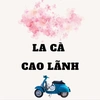 La Cà Cao Lãnh