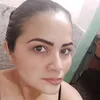 lidianefonteless