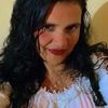 lidia.arias280