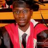 elhadjimamadousabe