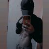 whois_junior2