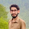 callme_sardar0