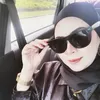 nadiyafaizal11