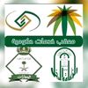 sehamkhayyat