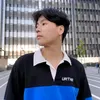 brp_t