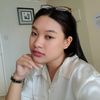 _aaries01