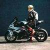 primal_s1krr