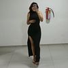 1_miacoluchi