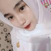 bbynan6
