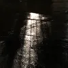 iii_iii70