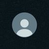 loverper_