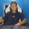 hamdan_kasim_