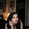 zoeymurray2