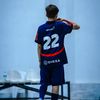 lucas_centurion0