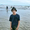 wanrendi_