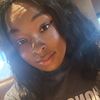 queen_cece03