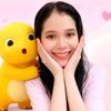 hasna40494