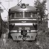 2.40022