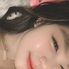 frlynnn_
