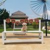 puppy_story53