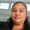 yane_2343