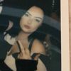 chloepaigee666