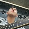 giovannialvarez87