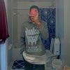ricky_young23
