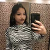 herivania_oliiveira