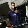 fabio_ara