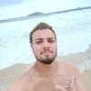 caiqueferreiramauricio