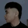 supremo_rain