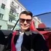 nikitosgtx