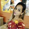 ashneeta22